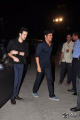 Soggade Chinni Nayana Movie Audio Launch